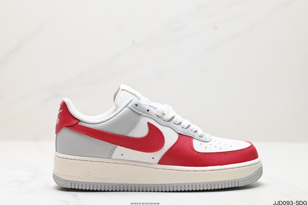 Nike Air Force 1 Shoes